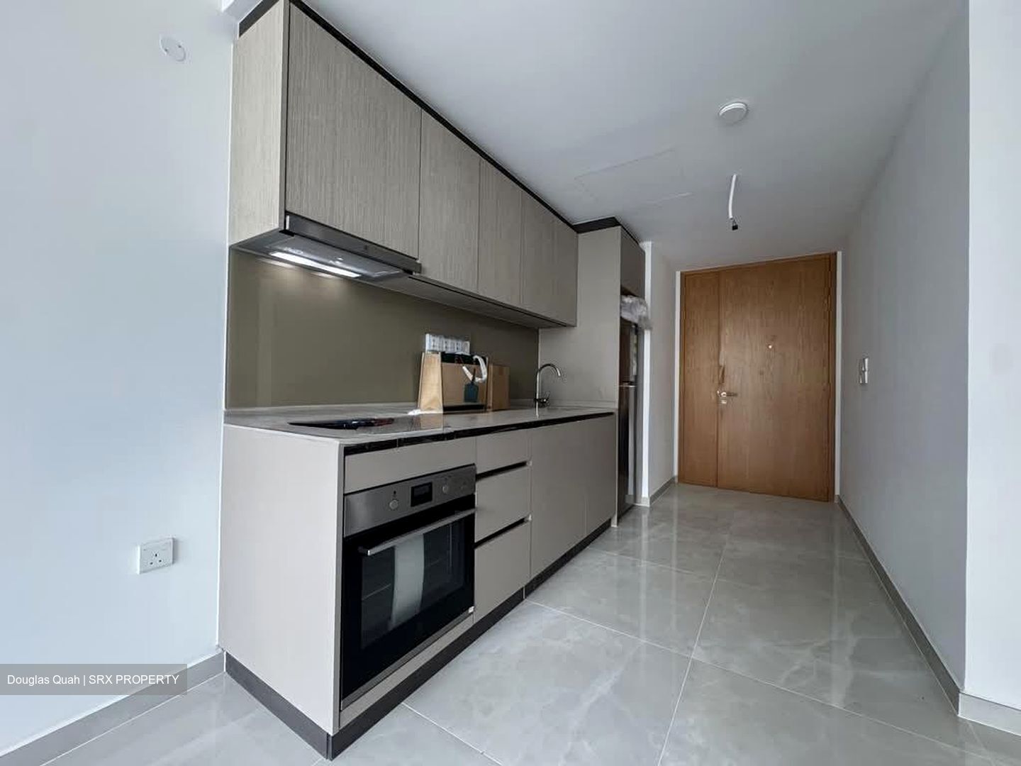Penrose (D14), Apartment #575846001